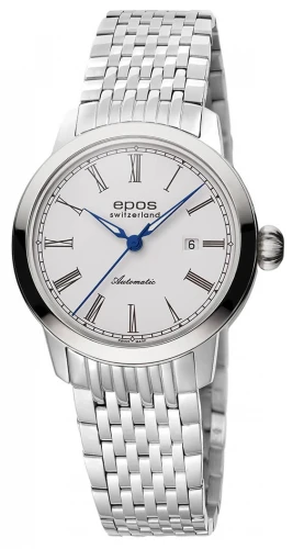 Epos Karóra, Női, Collection Timeless család, 163499