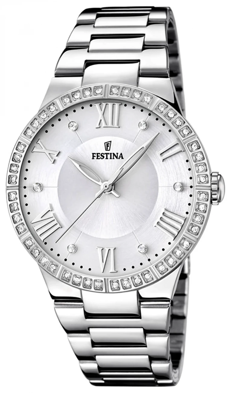 FESTINA Karóra, Női, Mademoiselle család, 142435