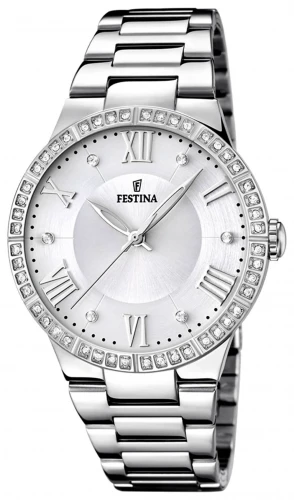 FESTINA Karóra, Női, Mademoiselle család, 142435