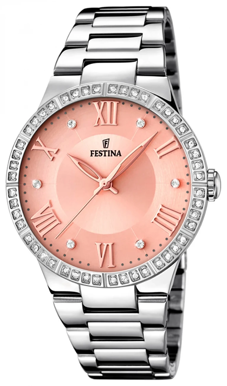 FESTINA Karóra, Női, Mademoiselle család, 153481