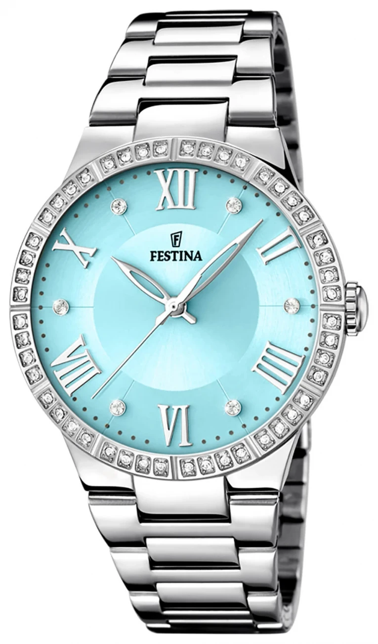 FESTINA , Női, Mademoiselle család, 252916