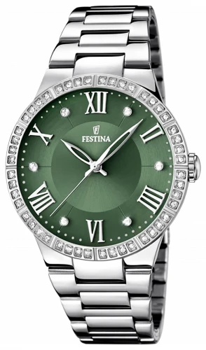 FESTINA , Női, Boyfriend Collection család, 266671