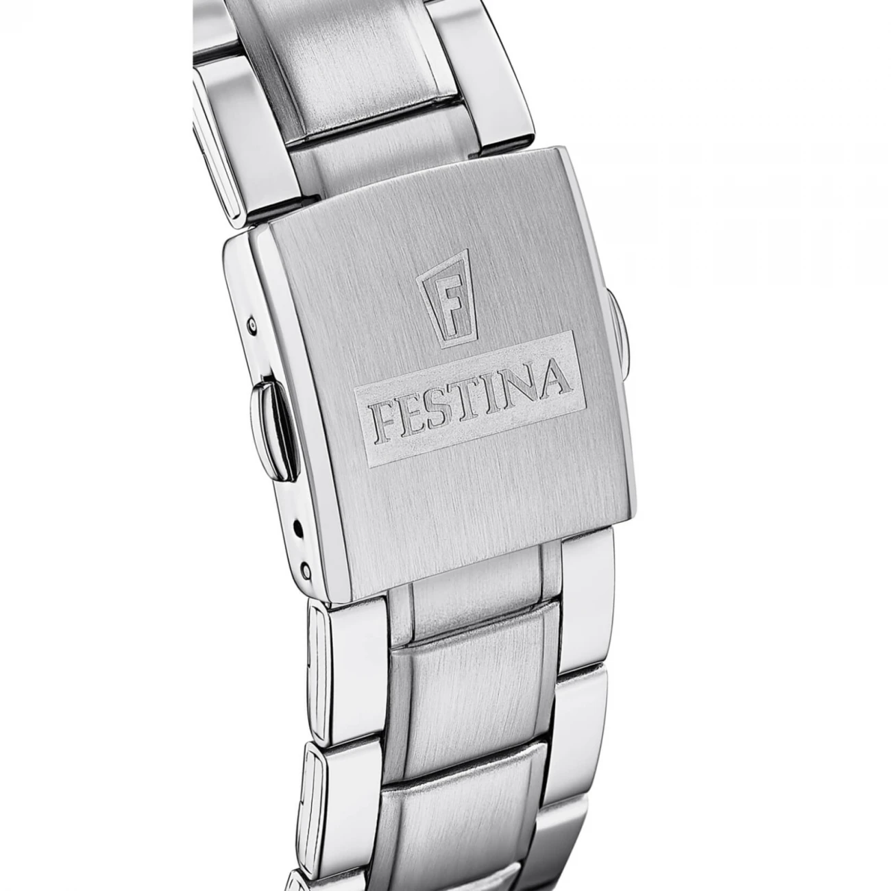 FESTINA , Férfi, Timeless Chrono család, 252939