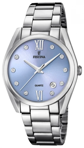 FESTINA Karóra, Női, Mademoiselle család, 194368