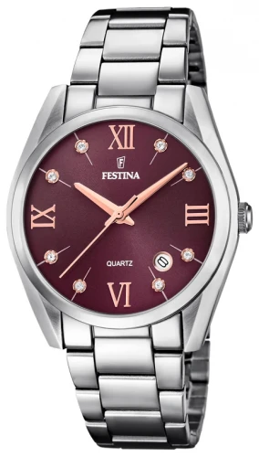 FESTINA Karóra, Női, Mademoiselle család, 194371