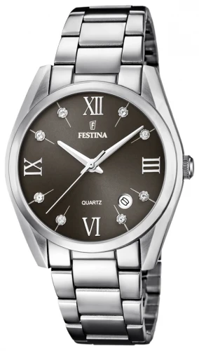 FESTINA Karóra, Női, Mademoiselle család, 194372