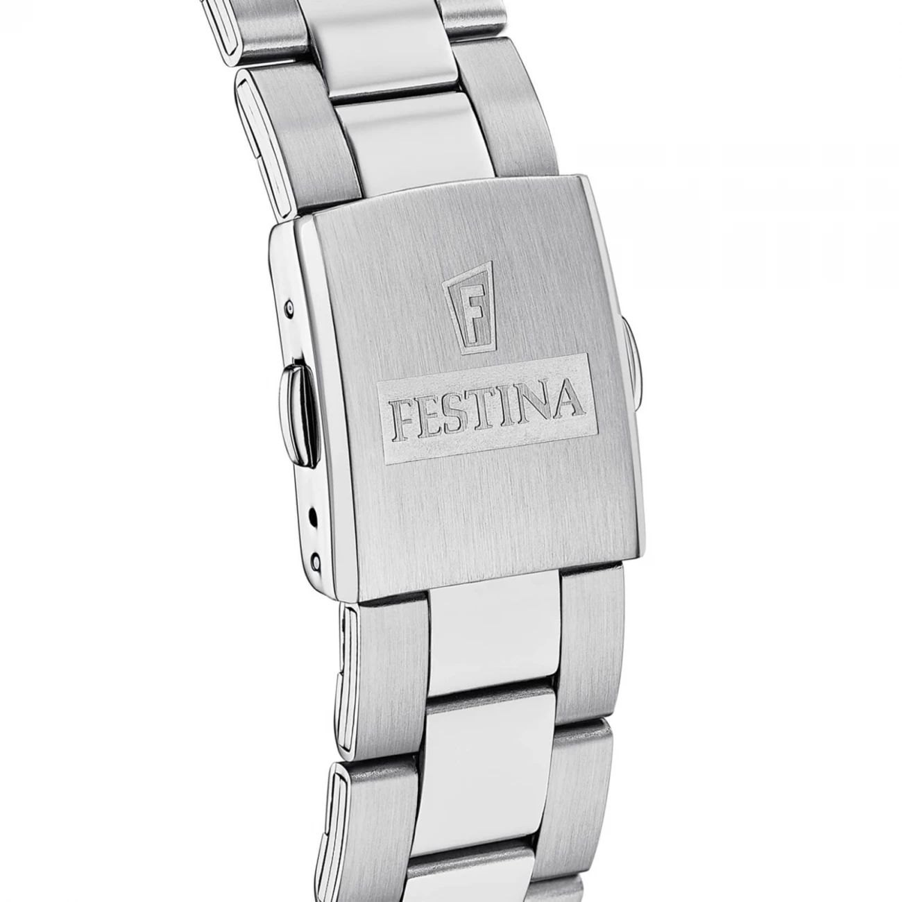 FESTINA , Férfi, Timeless Chrono család, 252922