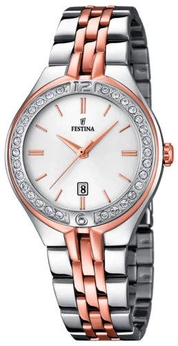 FESTINA Karóra, Női, Mademoiselle család, 153614