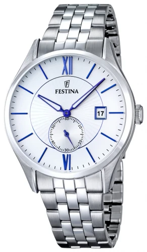 Festina Karóra, Férfi, Retro család, 153488