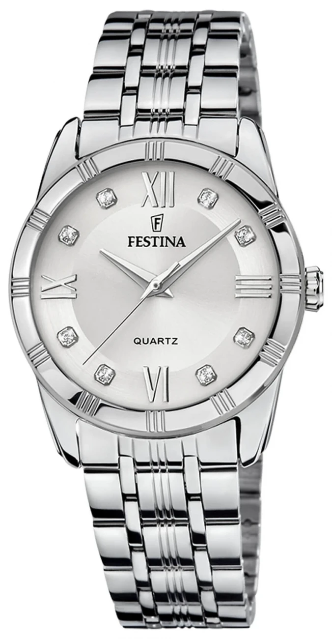 FESTINA Karóra, Női, Mademoiselle család, 203056