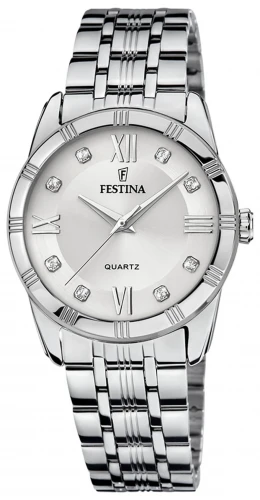 FESTINA Karóra, Női, Mademoiselle család, 203056
