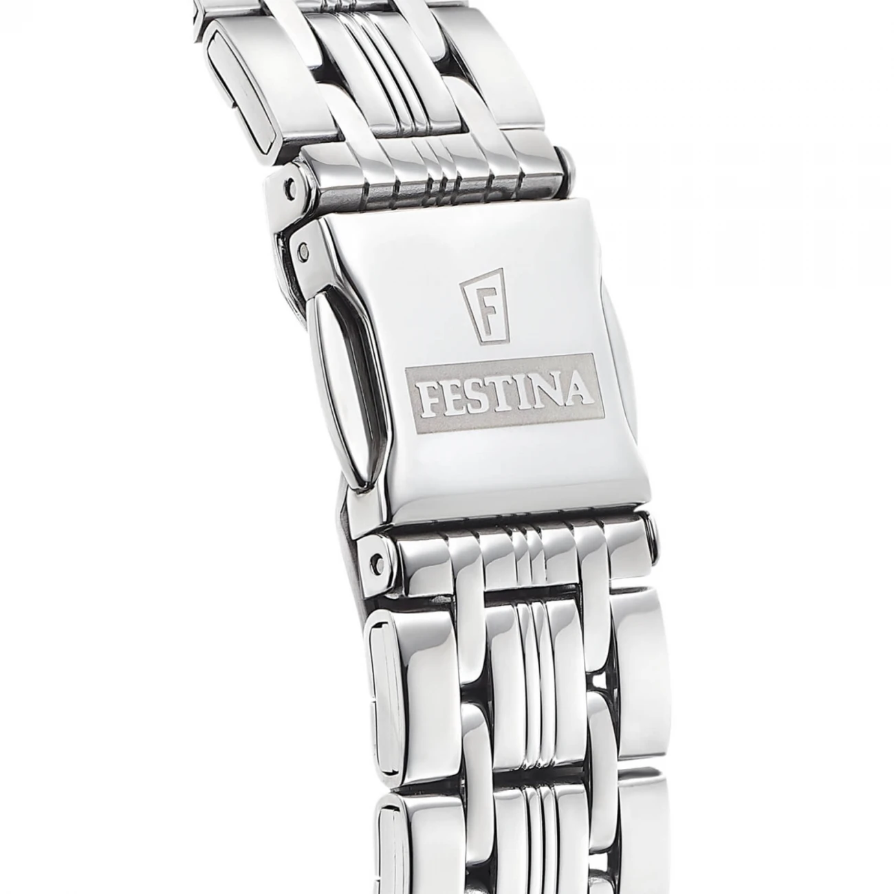 FESTINA Karóra, Női, Mademoiselle család, 203056