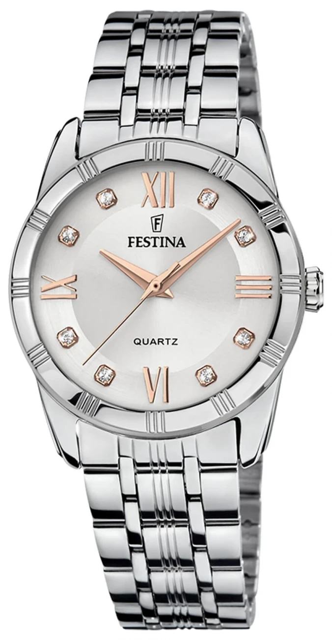FESTINA Karóra, Női, Mademoiselle család, 203057