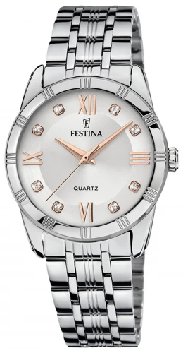 FESTINA Karóra, Női, Mademoiselle család, 203057