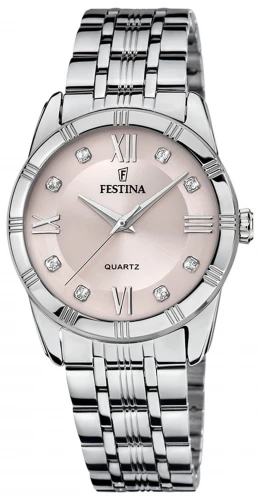 FESTINA Karóra, Női, Mademoiselle család, 203058