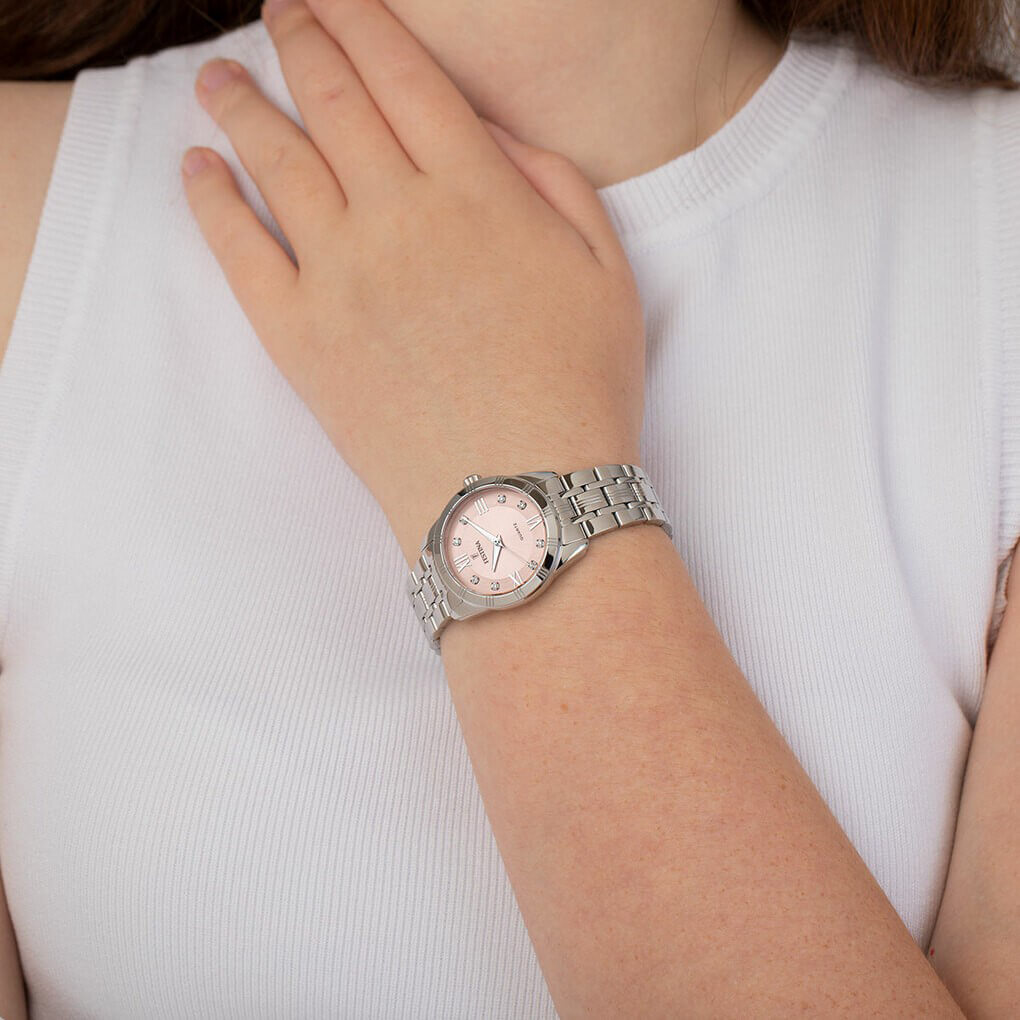 FESTINA Karóra, Női, Mademoiselle család, 203058