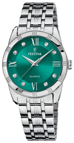 FESTINA , Női, Mademoiselle család, 220297