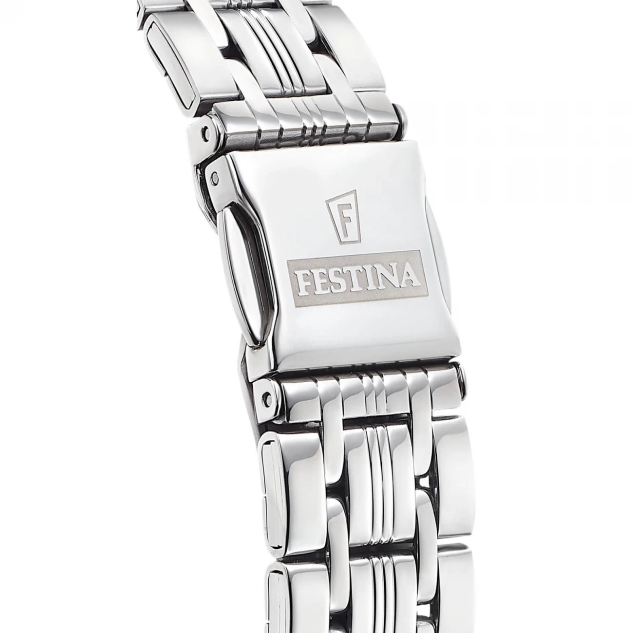FESTINA , Női, Mademoiselle család, 220297