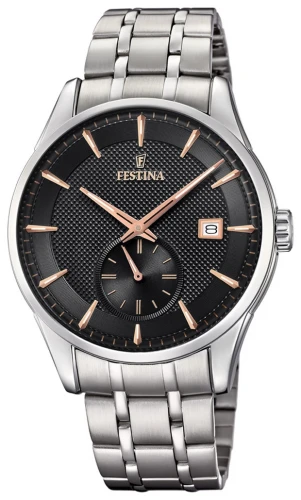Festina Karóra, Férfi, Retro család, 184598