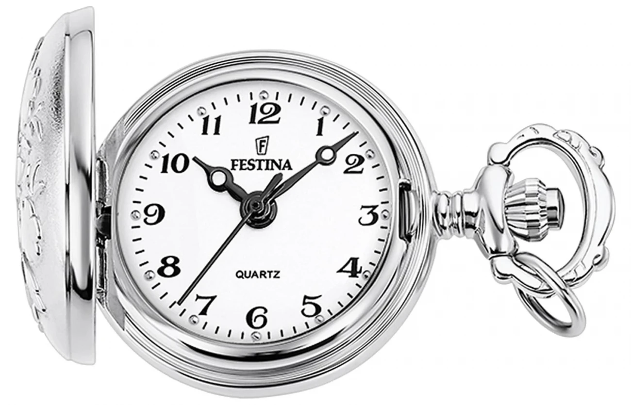 FESTINA , Női, Pocket család, 220345