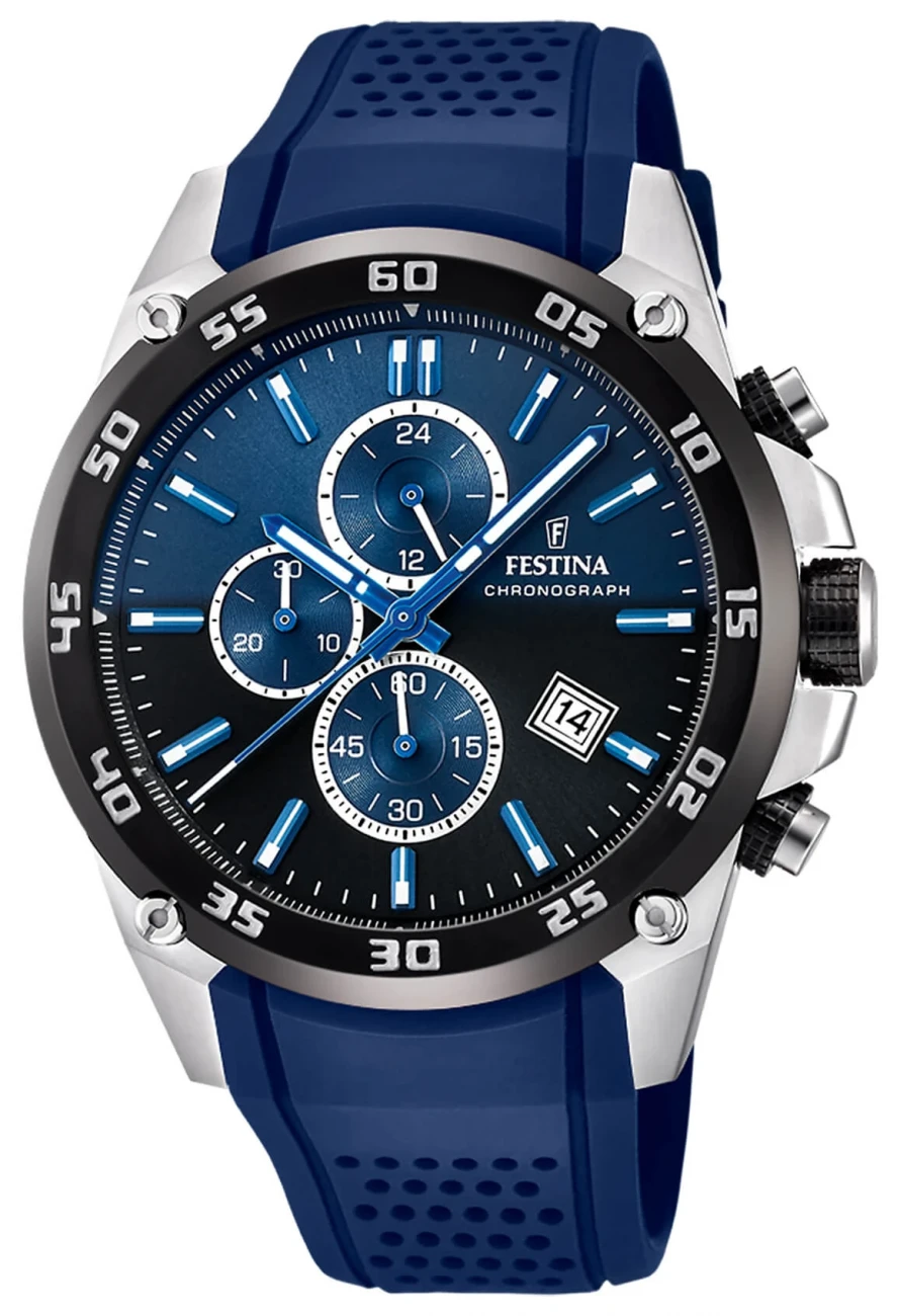 FESTINA , Férfi, The Originals család, 256798