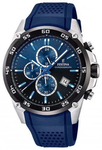 FESTINA , Férfi, The Originals család, 256798