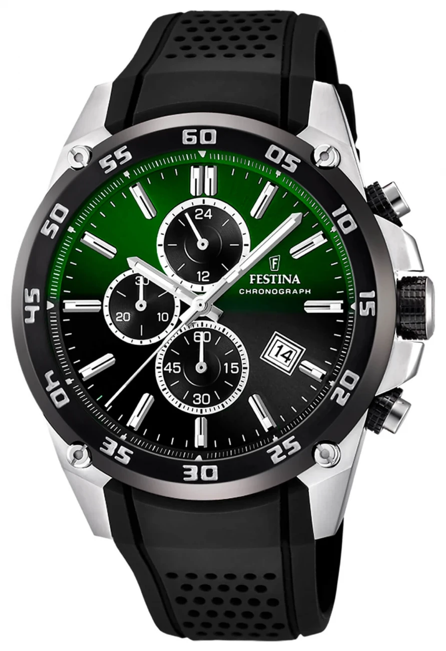 FESTINA , Férfi, The Originals család, 256799