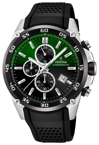 FESTINA , Férfi, The Originals család, 256799