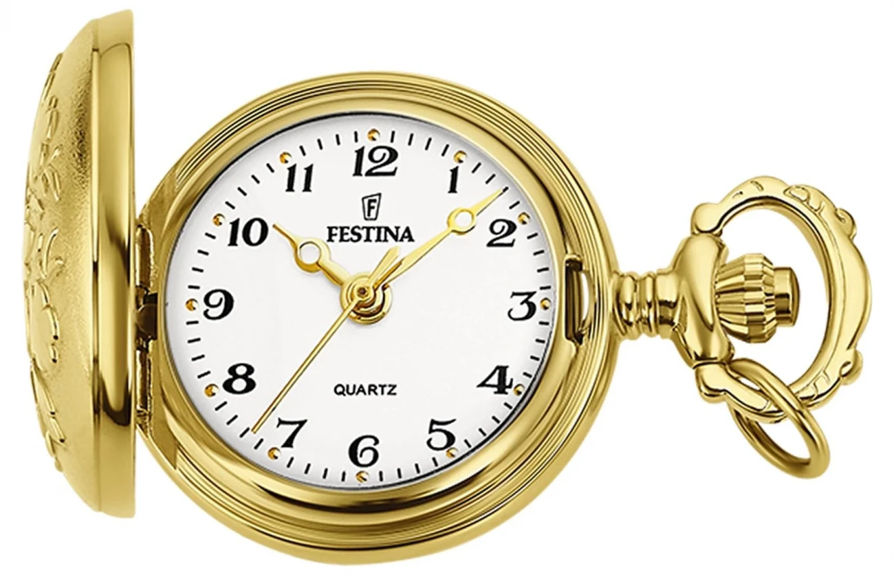 FESTINA , Női, Pocket család, 220346