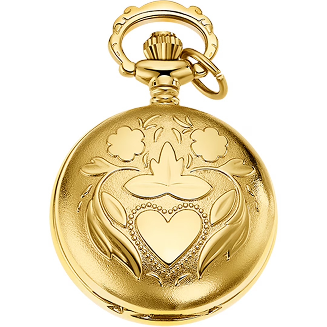 FESTINA , Női, Pocket család, 220346