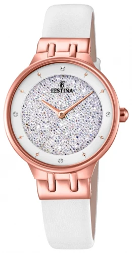 Festina Karóra, Női, Mademoiselle család, 193796