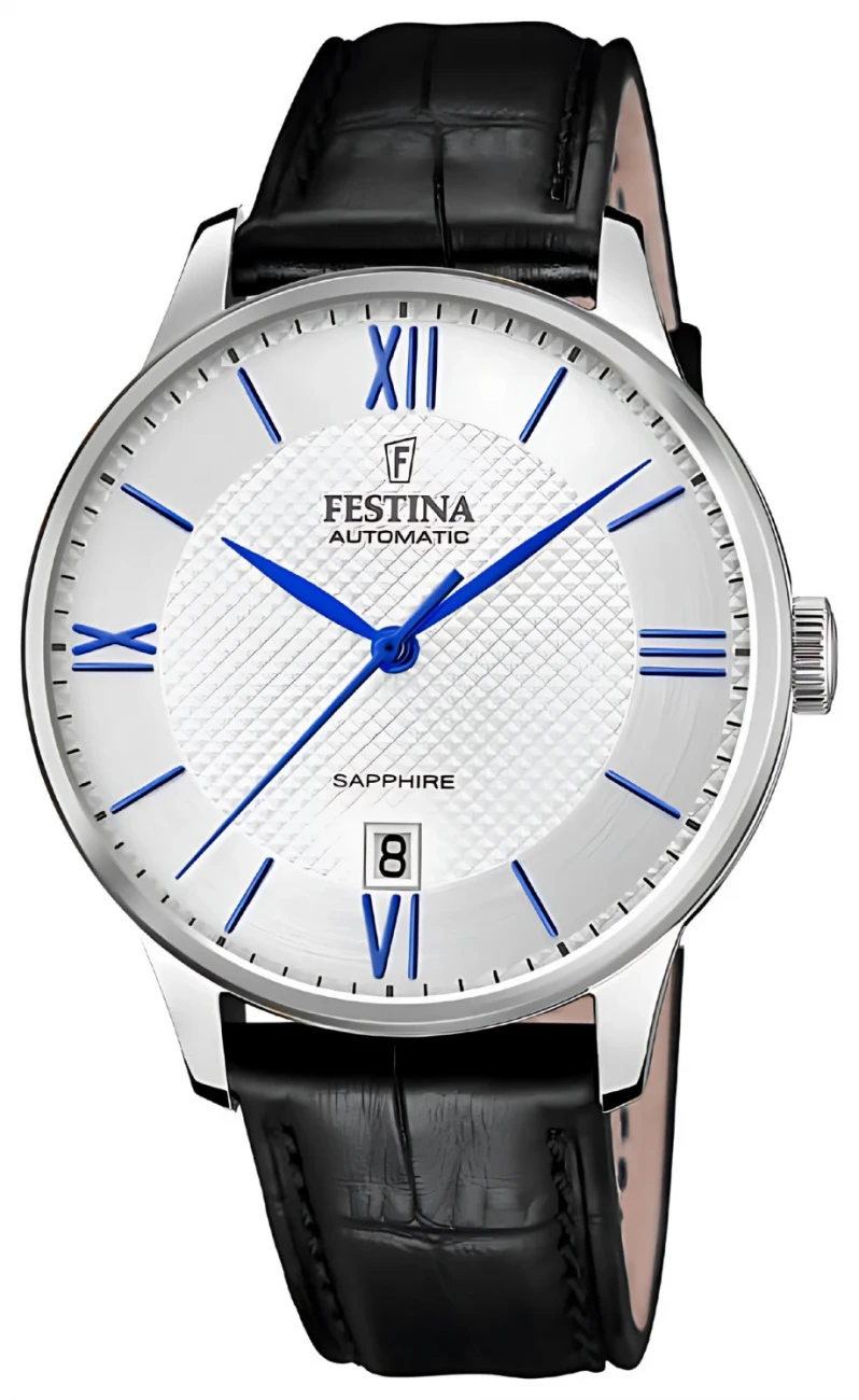 FESTINA Karóra, Férfi, Automatic család, 203112