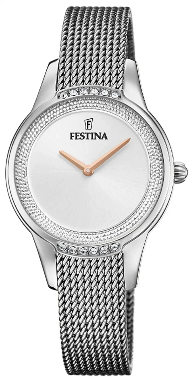 FESTINA Karóra, Női, Mademoiselle család, 212712