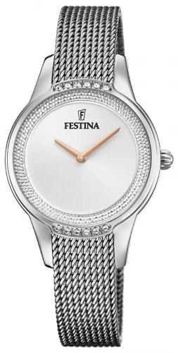FESTINA Karóra, Női, Mademoiselle család, 212712