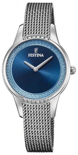 FESTINA Karóra, Női, Mademoiselle család, 212713