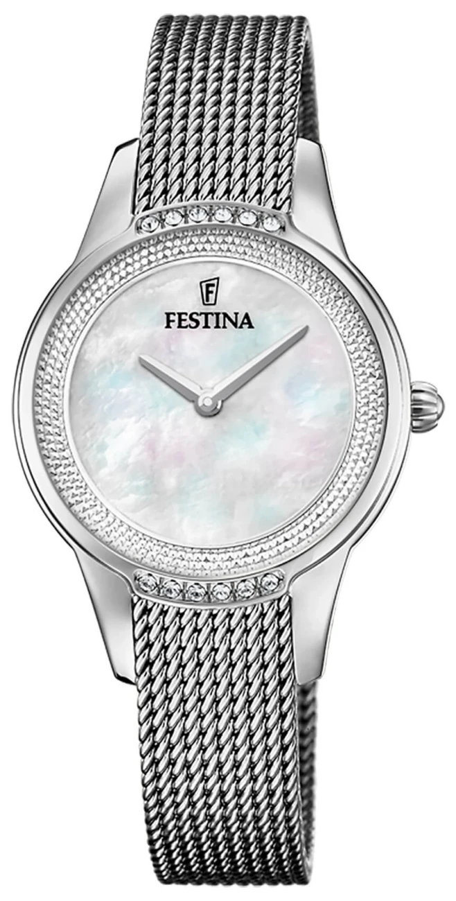 FESTINA , Női, Mademoiselle család, 256802
