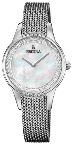 FESTINA , Női, Mademoiselle család, 256802