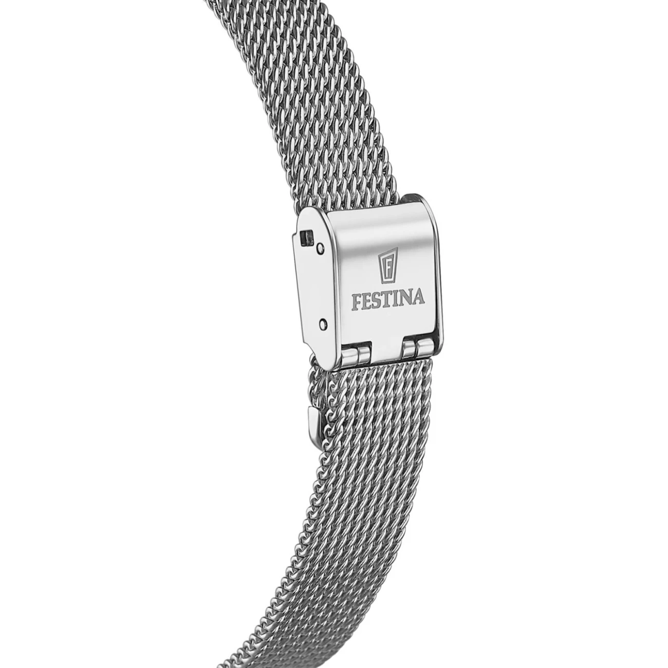 FESTINA , Női, Mademoiselle család, 256802