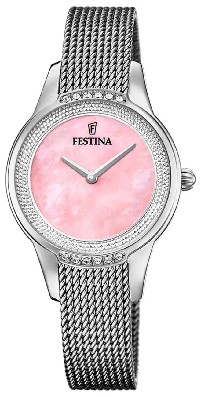 FESTINA , Női, Mademoiselle család, 256803