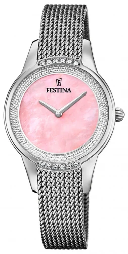 FESTINA , Női, Mademoiselle család, 256803