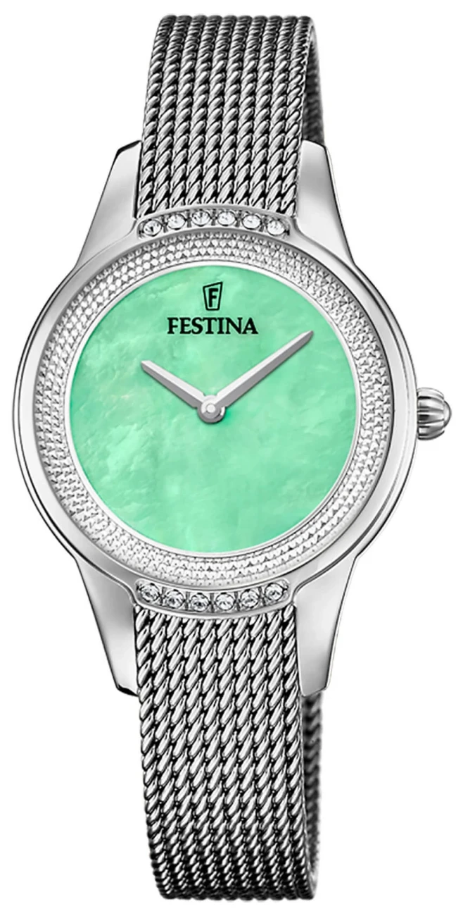 FESTINA , Női, Mademoiselle család, 256804