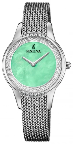 FESTINA , Női, Mademoiselle család, 256804