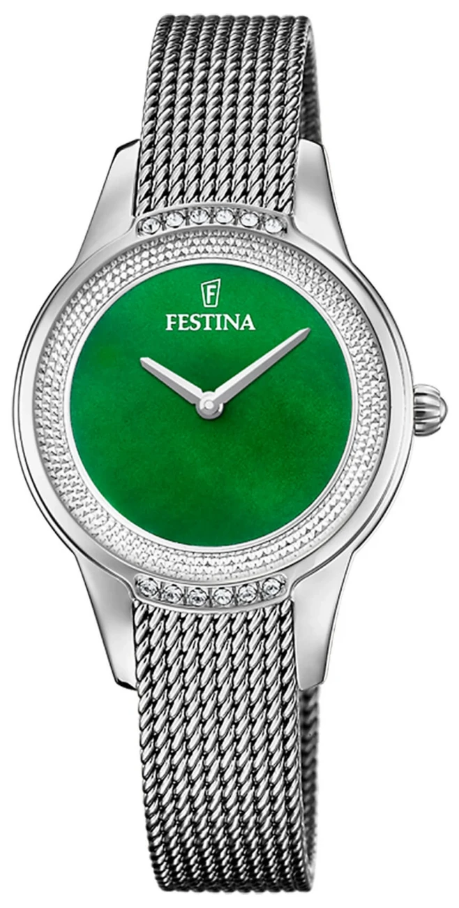 FESTINA , Női, Mademoiselle család, 256805