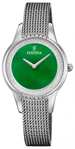 FESTINA , Női, Mademoiselle család, 256805