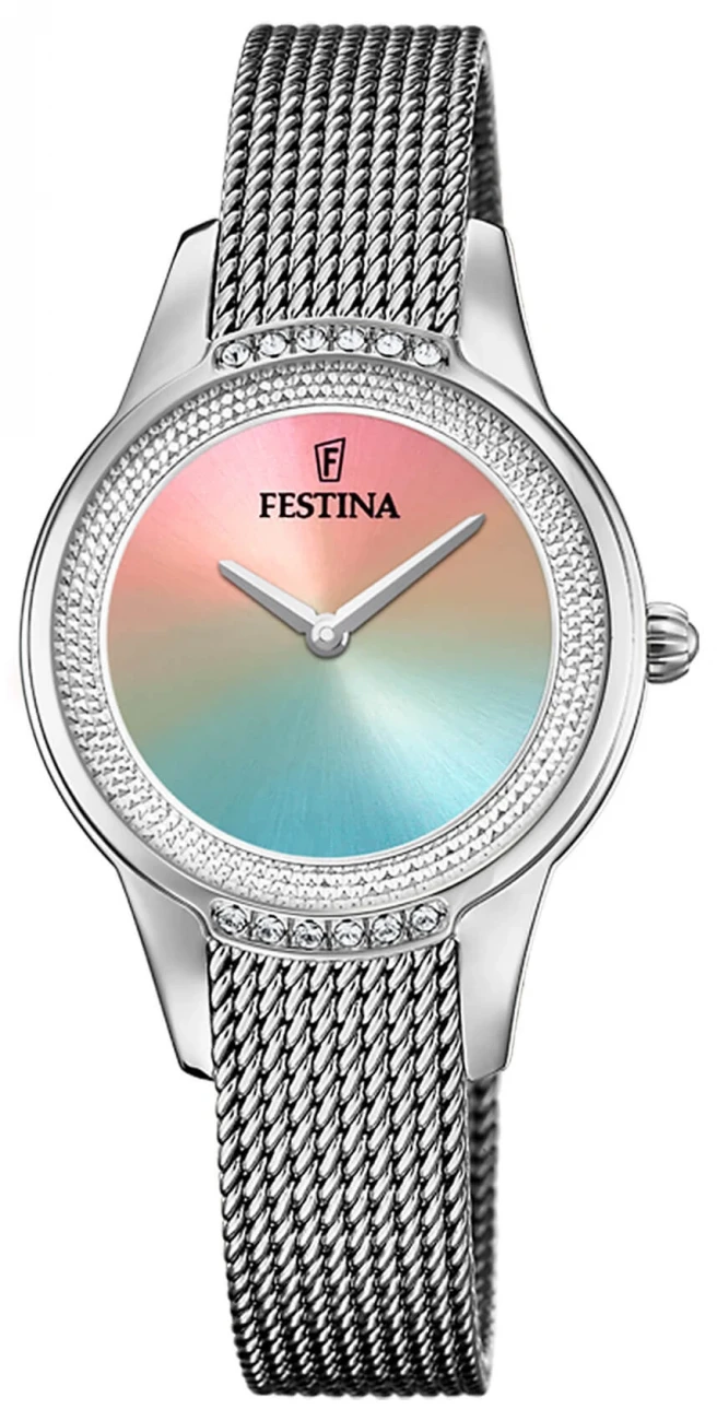 FESTINA , Női, Mademoiselle család, 256807