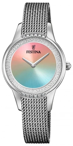 FESTINA , Női, Mademoiselle család, 256807