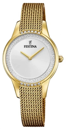 FESTINA Karóra, Női, Mademoiselle család, 212715