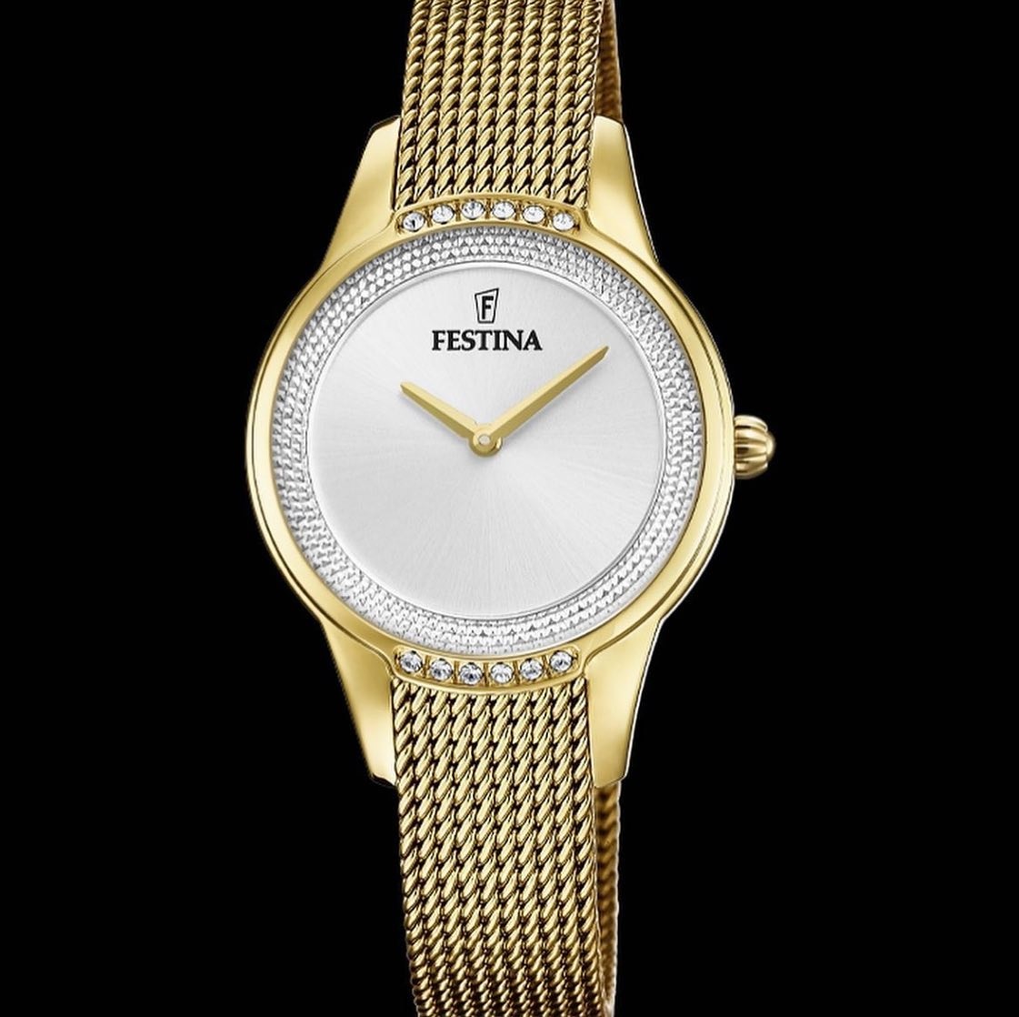 FESTINA Karóra, Női, Mademoiselle család, 212715