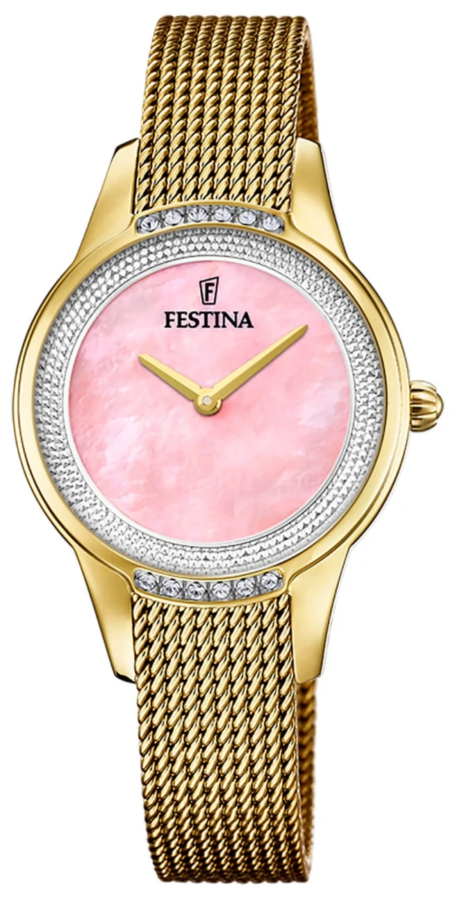 FESTINA , Női, Mademoiselle család, 256808