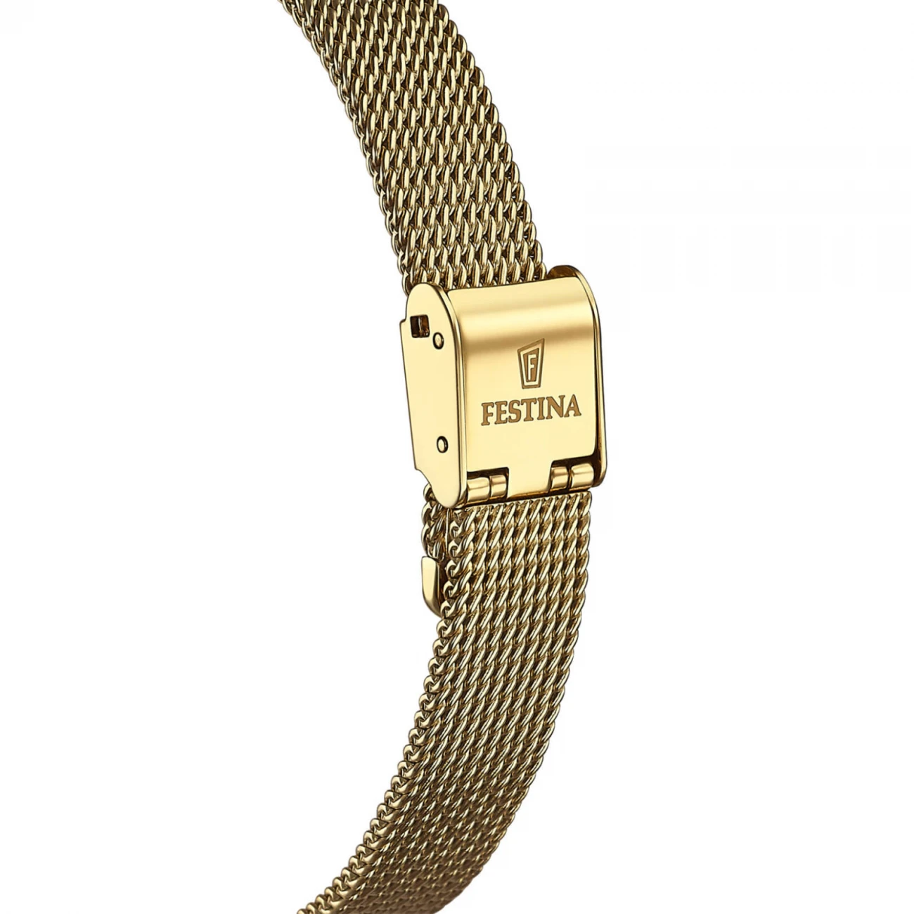 FESTINA , Női, Mademoiselle család, 256808